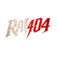 rav404.org