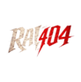 rav404.org